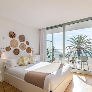 Meraki Beach Hotel - Only Adults